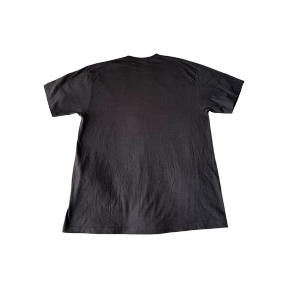 Marvel X-Men Comic Book Cover T-Shirt XL Black Wolverine Cyclops Rogue Gambit - Picture 5 of 6